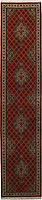 990113 - Tabriz 398x83cm
