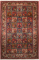 990260 - Bachtiar 305x202cm