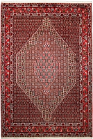 990304 - Senneh 296x202cm