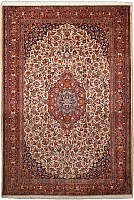 990306 - Moud 301x206cm