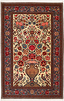 990480 - Ghom 165x108cm