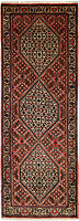 990566 - Bidjar 213x77cm