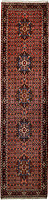 990605 - Bidjar 377x90cm