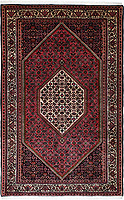 990624 - Bidjar 176x112cm