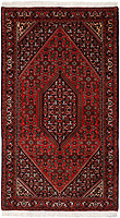 990634 - Bidjar 158x92cm