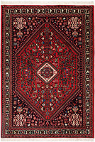 990660 - Abadeh 145x104cm