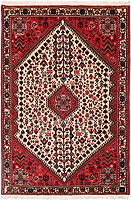 990661 - Abadeh 156x105cm