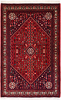 990666 - Abadeh 165x105cm