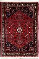 990716 - Abadeh 153x106cm