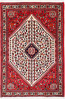 990721 - Abadeh 146x100cm