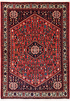 990734 - Abadeh 149x107cm