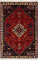 990767 - Abadeh 153x102cm