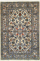 990851 - Kashan 147x98cm