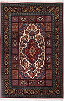 990939 - Ghom 163x107cm