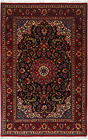 990941 - Ghom 176x113cm