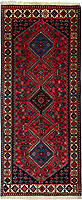 991111 - Yalameh 191x81cm