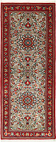 991144 - Ghom 212x86cm