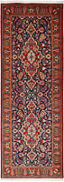 991147 - Ghom 218x80cm