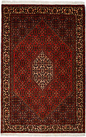 991380 - Bidjar 184x121cm