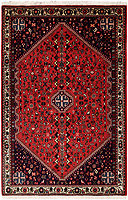 991580 - Abadeh 163x107cm