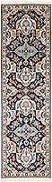 991766 - Nain 202x58cm