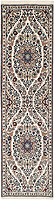 991768 - Nain 211x58cm