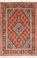 991972 - Tabriz 149x99cm