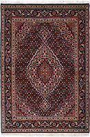 991974 - Tabriz 147x100cm