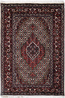 991975 - Tabriz 145x100cm