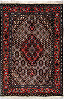 991977 - Tabriz 157x105cm