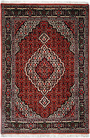 992005 - Tabriz 149x102cm