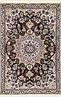 992042 - Nain 127x81cm