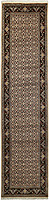 992188 - Tabriz 294x68cm