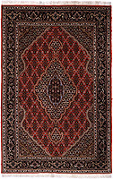 992463 - Tabriz 153x100cm