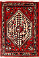 992493 - Abadeh 148x103cm