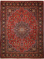 9925 - Mashad 389x298cm