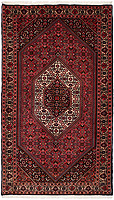 992564 - Bidjar 156x91cm