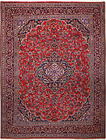 992639 - Mashad 385x296cm