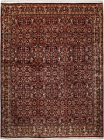 993161 - Bidjar 342x264cm