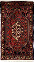 993528 - Bidjar 153x90cm