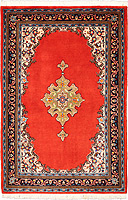 993648 - Sarough 160x108cm