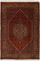 993733 - Bidjar 170x116cm