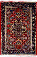 993785 - Tabriz 148x104cm
