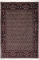 993788 - Tabriz 150x103cm