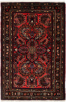 993981 - Hamadan 160x108cm