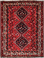 994029 - Shiraz 279x210cm