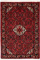 994090 - Hamadan 146x104cm