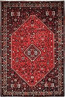 994133 - Shiraz 304x210cm