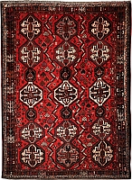 994148 - Shiraz 300x221cm
