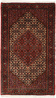 994195 - Bidjar 152x91cm